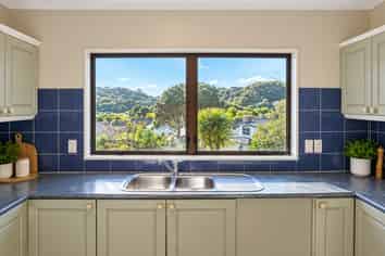2 Eclipse Lane, Whitby
