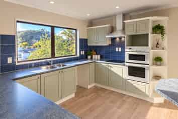 2 Eclipse Lane, Whitby