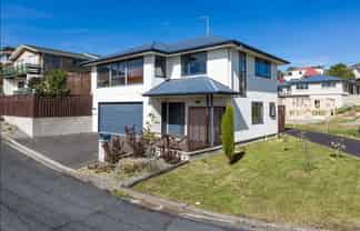 150 Scott Street, Waverley