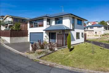 150 Scott Street, Waverley
