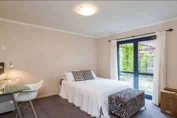 150 Scott Street, Waverley