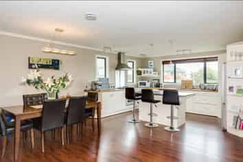 150 Scott Street, Waverley