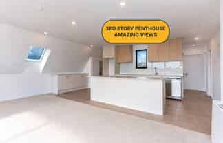 8/65 Ruskin Street, Addington