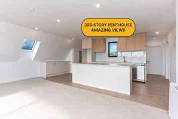 8/65 Ruskin Street, Addington