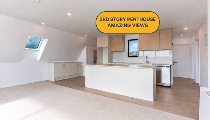 8/65 Ruskin Street, Addington