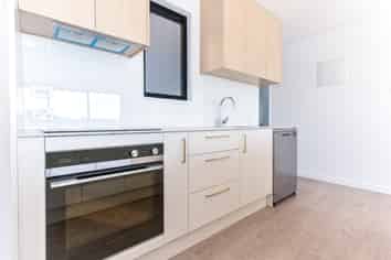 8/65 Ruskin Street, Addington