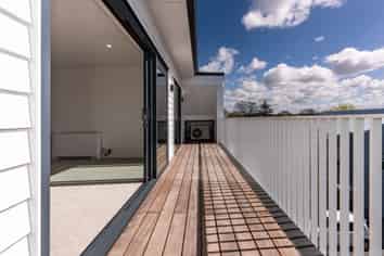 8/65 Ruskin Street, Addington