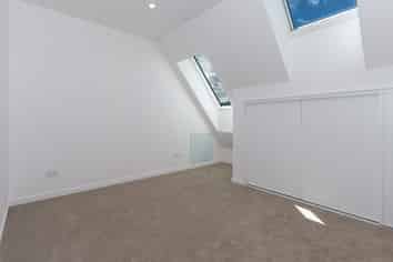7/65 Ruskin Street , Addington