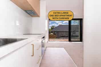 7/65 Ruskin Street , Addington