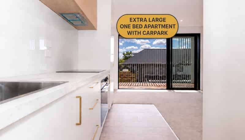 7/65 Ruskin Street , Addington