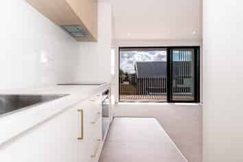 7/65 Ruskin Street , Addington