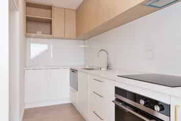 7/65 Ruskin Street , Addington