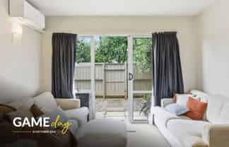 4/68 Ferndale Road, Mount Wellington