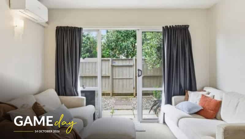 4/68 Ferndale Road, Mount Wellington