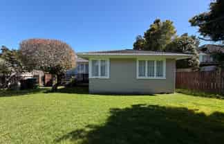 19 Penney Avenue, Mount Roskill