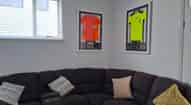 Open gallery