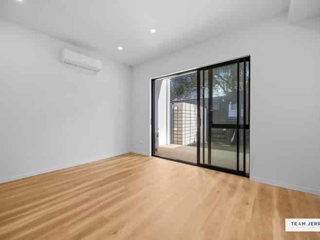 10D Keate Place, Mount Wellington