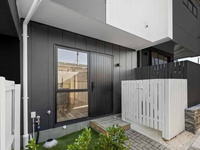 10D Keate Place, Mount Wellington