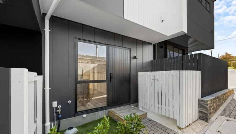 10D Keate Place, Mount Wellington