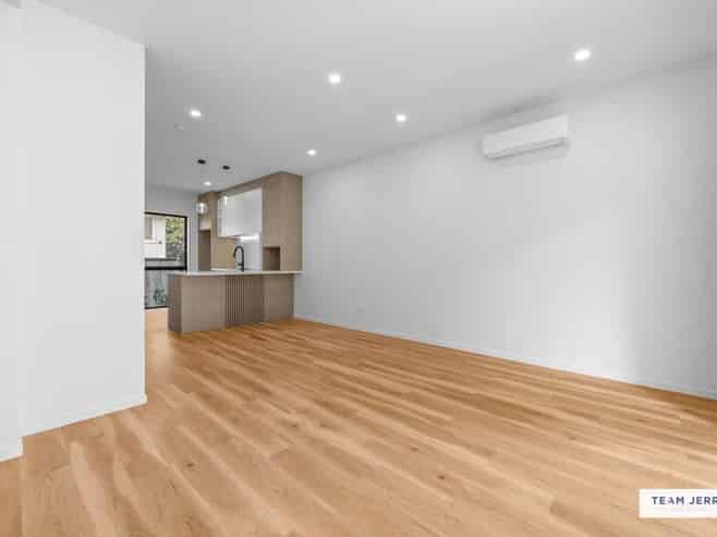 10D Keate Place, Mount Wellington