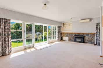 110 Pakaraka Road, Tirau