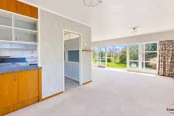 110 Pakaraka Road, Tirau