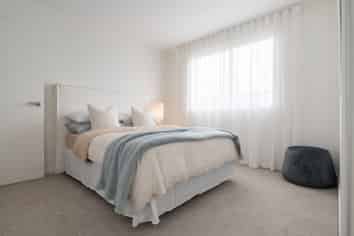 Lot 159 Wharenui Rise Ōwhata, Owhata