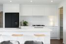 57 Holystone Road, Whitby, Porirua City, Wellington