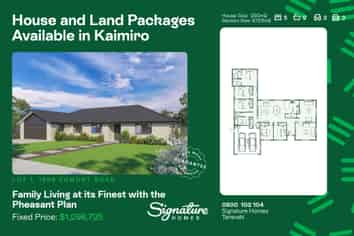 1971 Egmont Road, Egmont Village