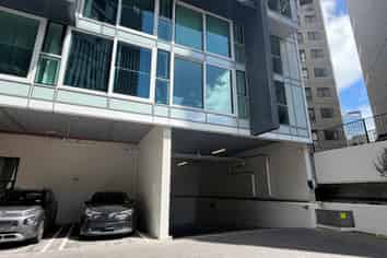 5G/3 Whitaker Place, Grafton