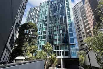 5G/3 Whitaker Place, Grafton