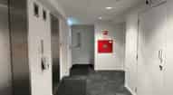 Open gallery