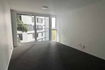 5G/3 Whitaker Place, Grafton