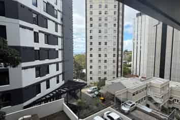 5G/3 Whitaker Place, Grafton
