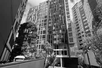 5G/3 Whitaker Place, Grafton