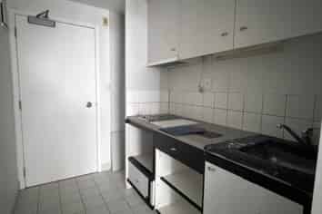 5G/3 Whitaker Place, Grafton