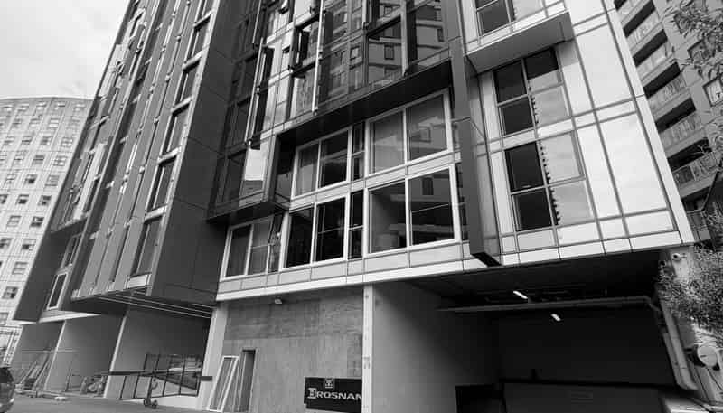 5G/3 Whitaker Place, Grafton