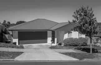 4 Magnum Drive, Kumeu