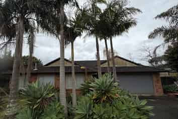 93 Kitchener Road, Pukekohe
