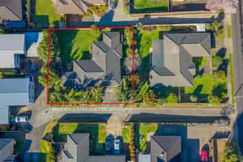 93 Kitchener Road, Pukekohe