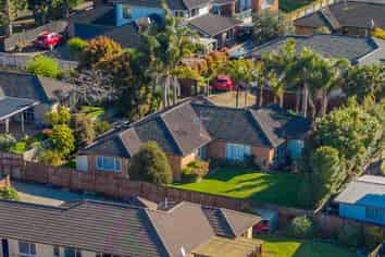 93 Kitchener Road, Pukekohe