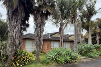 93 Kitchener Road, Pukekohe