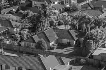 93 Kitchener Road, Pukekohe