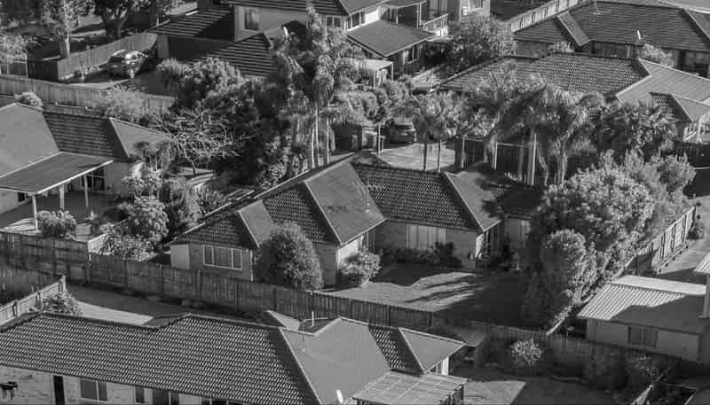 93 Kitchener Road, Pukekohe