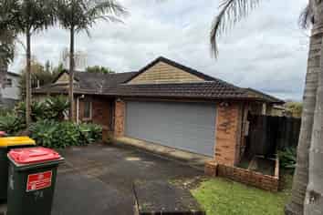 93 Kitchener Road, Pukekohe