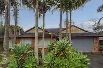 93 Kitchener Road, Pukekohe