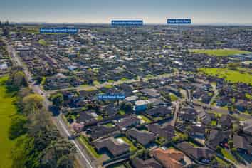 93 Kitchener Road, Pukekohe