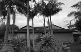 93 Kitchener Road, Pukekohe