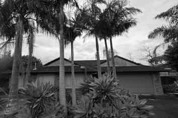 93 Kitchener Road, Pukekohe