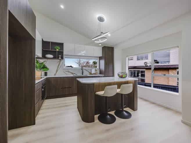 1/8 Matiere Road, Onehunga